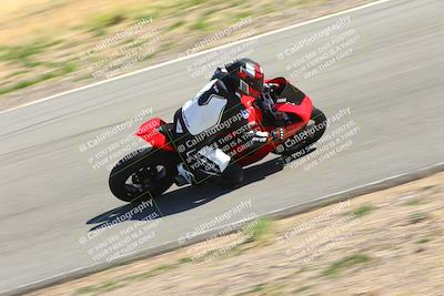 media/Oct-14-2023-TrackXperience (Sat) [[0517685739]]/Level 3/session 4 turn 6/